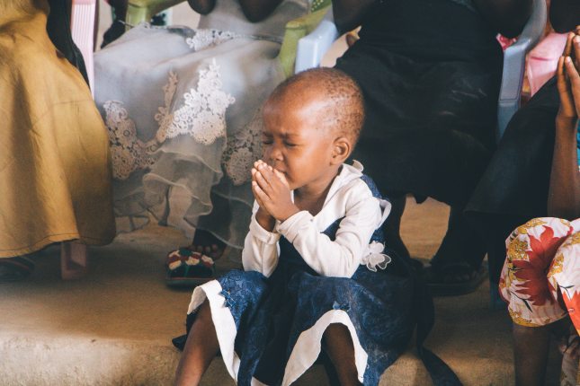 photo-of-child-praying-2927676