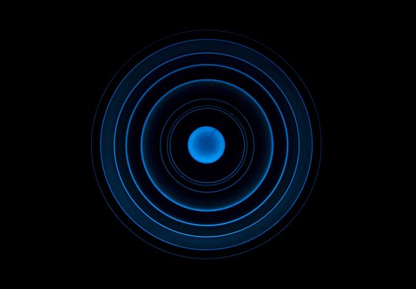 low-angle-view-of-spiral-staircase-against-black-background-247676